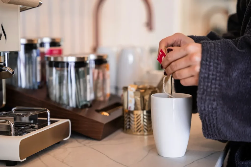 Goldstück-Saalbach-Eventlocation-Wonnendeck-sebastianzier_GoldstückSaalbachDezember24-141