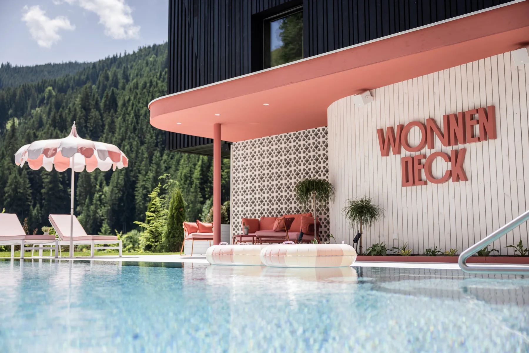 Goldstueck-Saalbach-1U4A7987-Web
