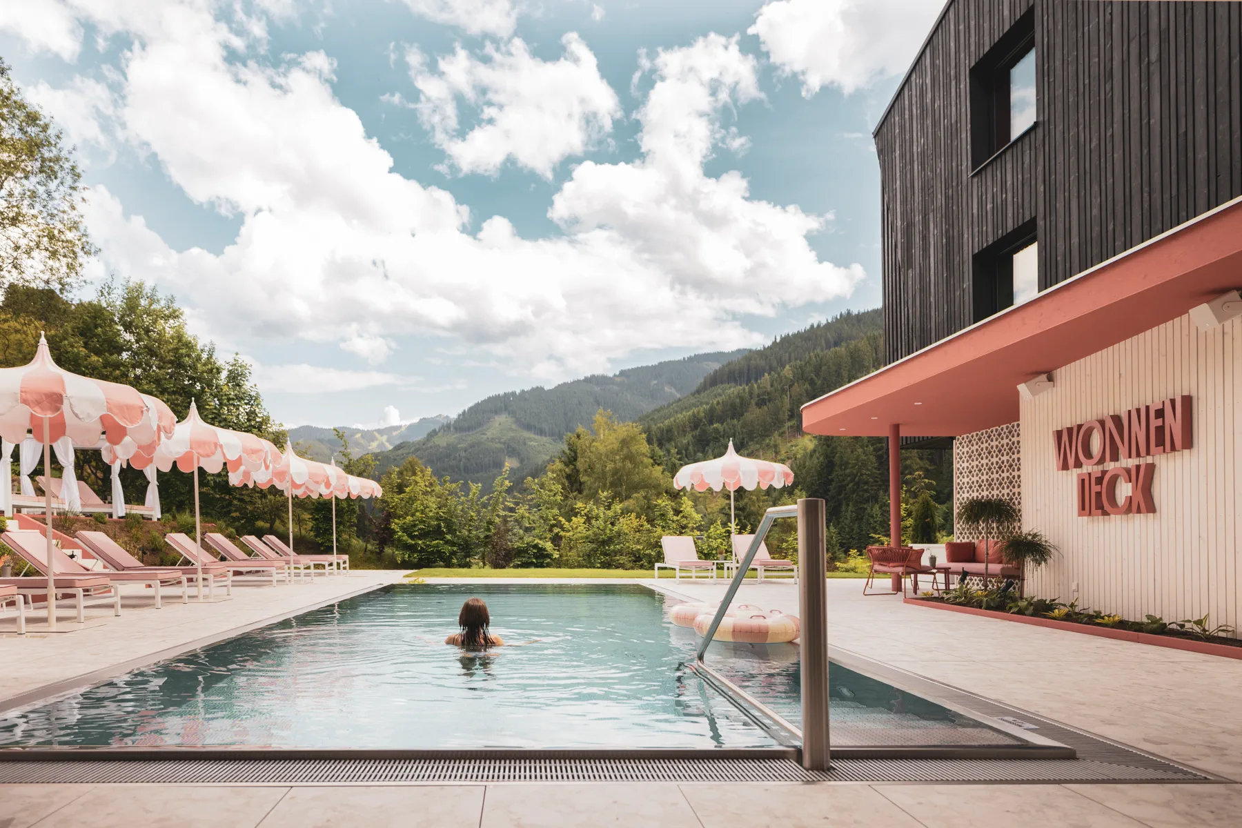 Goldstueck-Saalbach-1U4A8922-Web