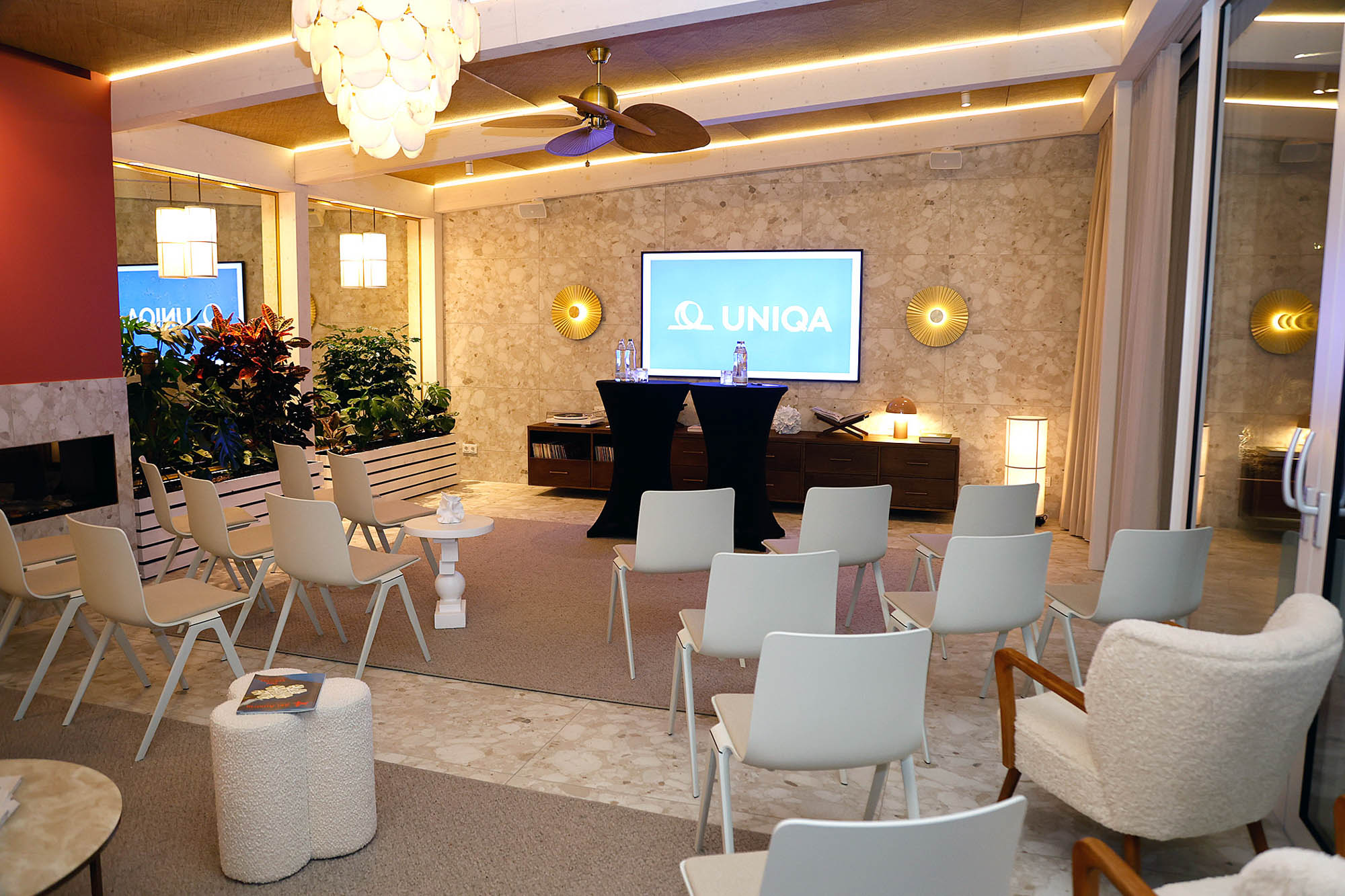 Goldstueck-Seminar-198