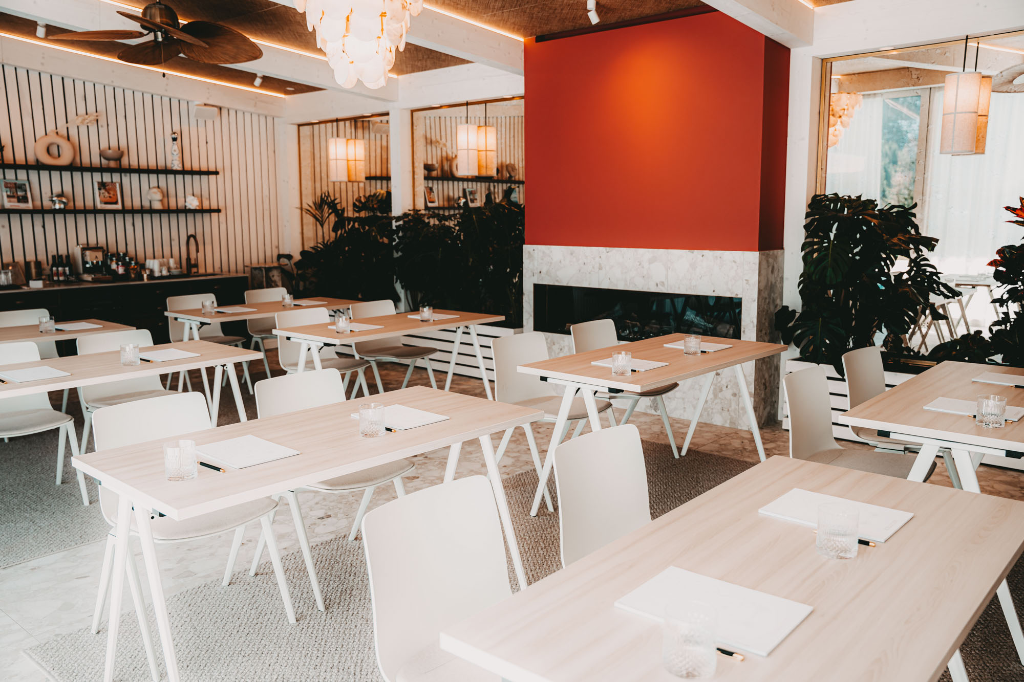 Goldstueck-Seminar-265