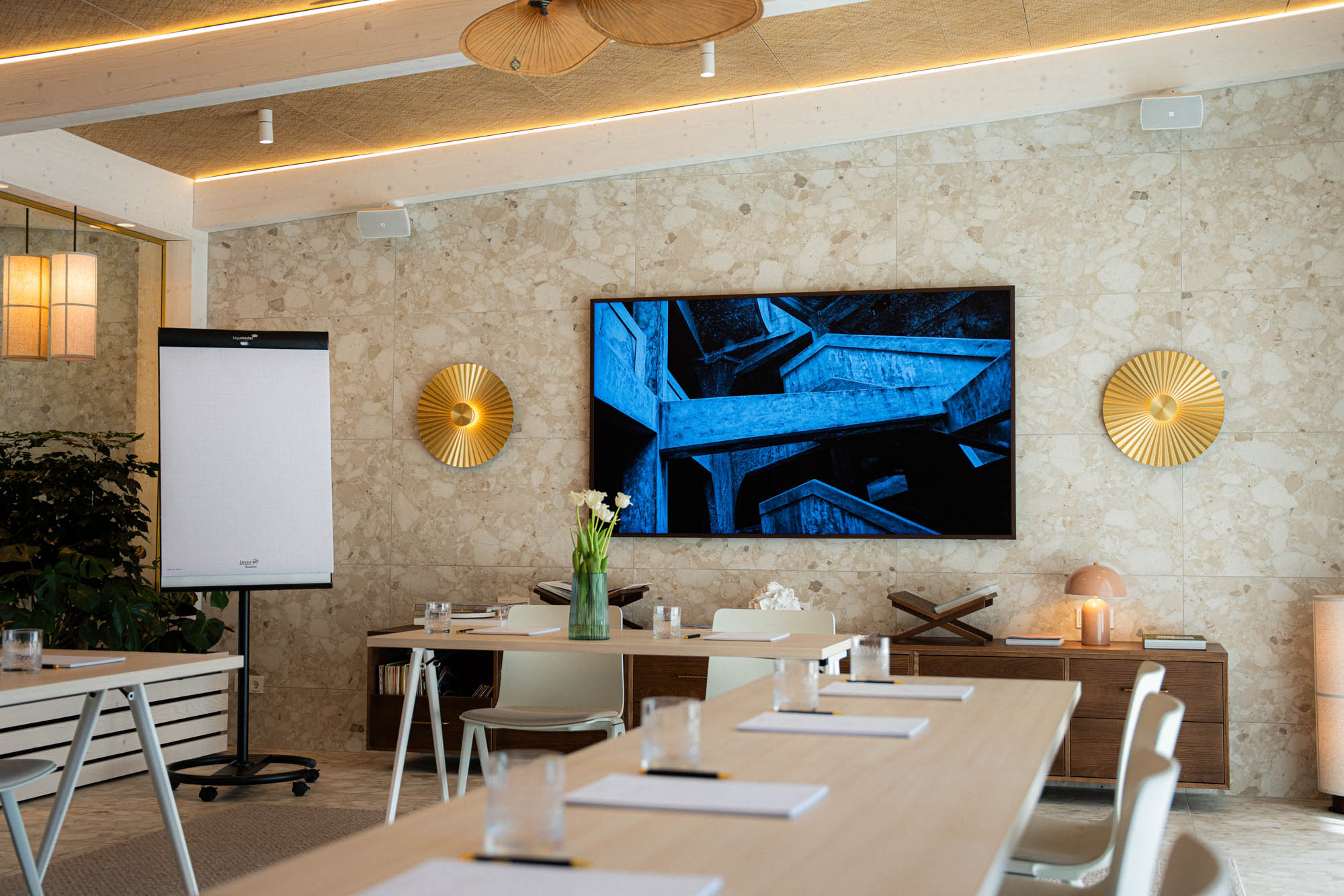 Goldstueck-Seminar-146