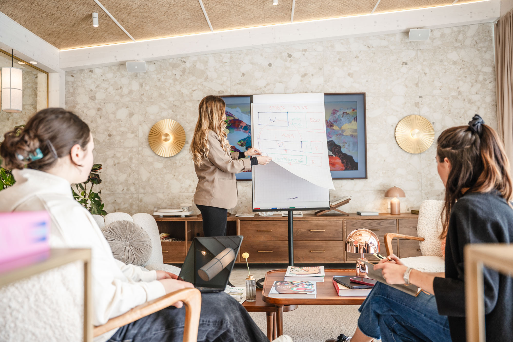 Goldstueck-Seminare-Menschen-14