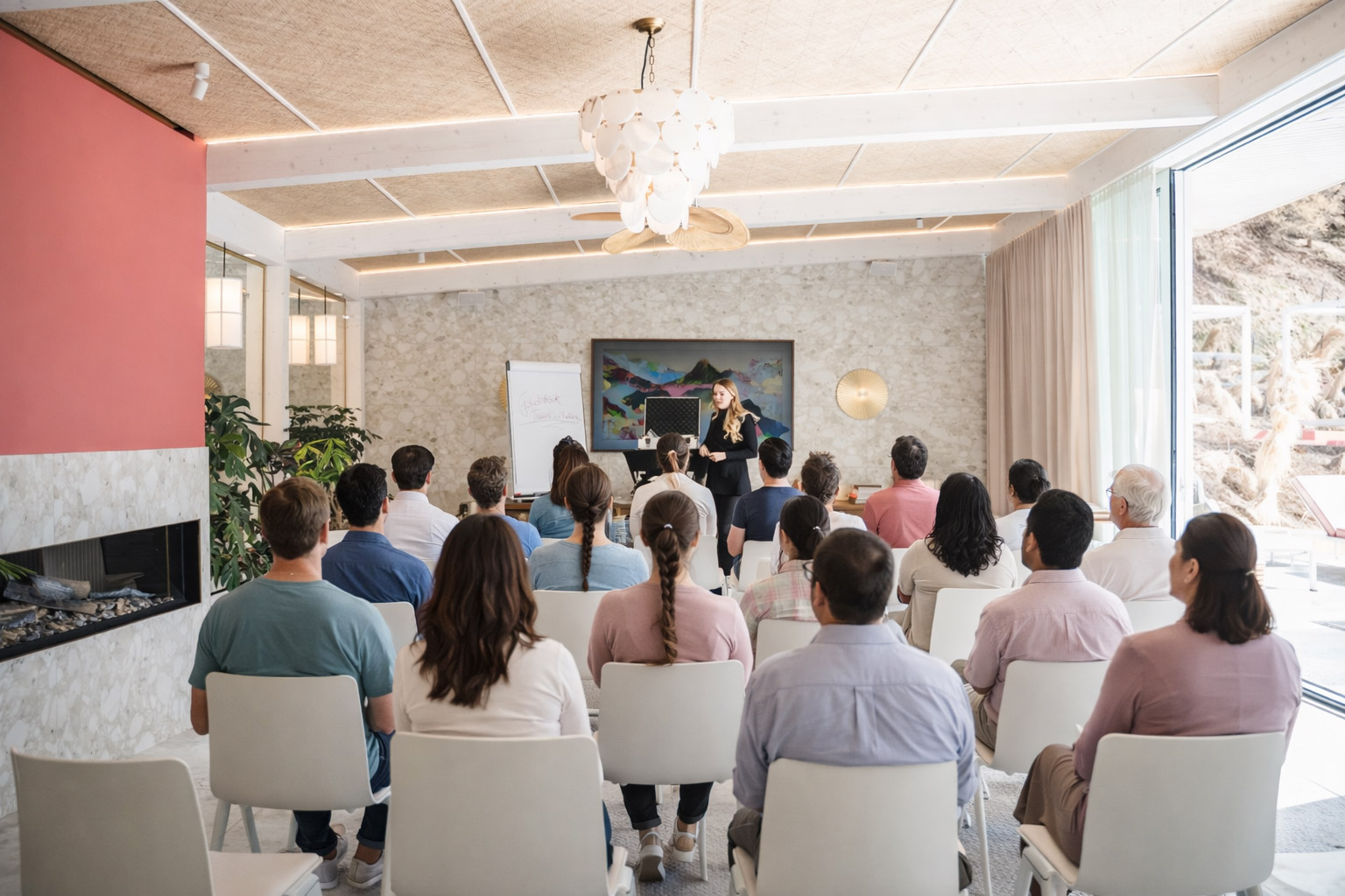 Goldstueck-Seminare-Menschen-176