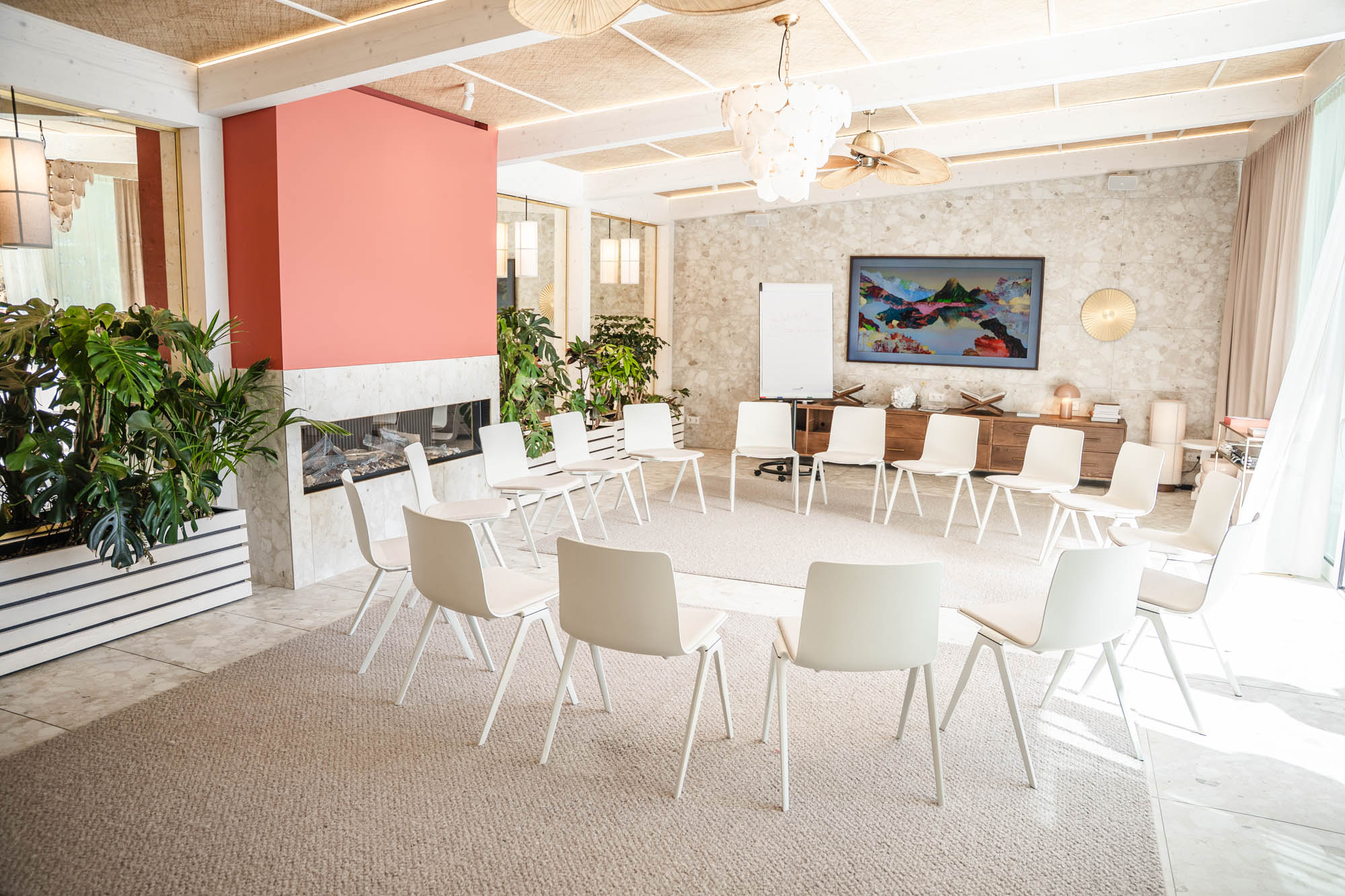 Goldstueck-Seminare-Menschen-79